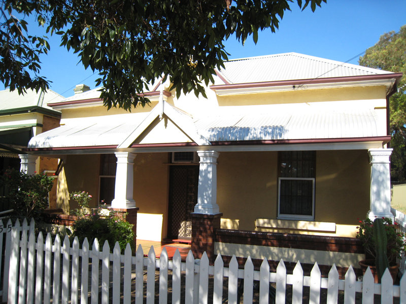 55 Hampton Street S, Goodwood, SA 5034