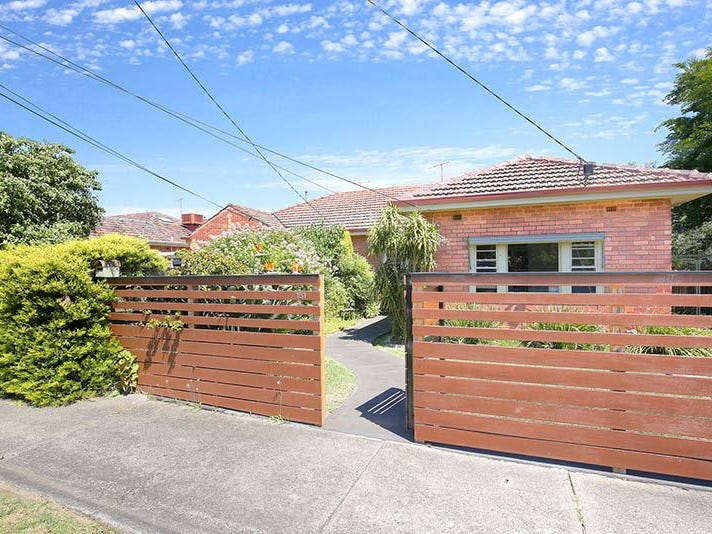 151 Bruce Street, Preston, VIC 3072