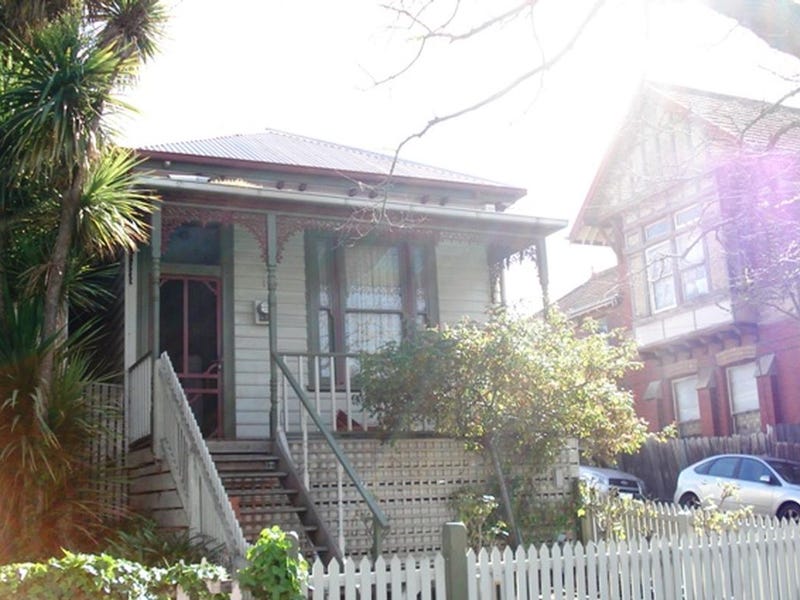 116 Bellair Street, Kensington, VIC 3031