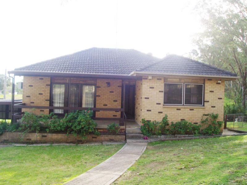 13 Hulls Road, Leppington, NSW 2179