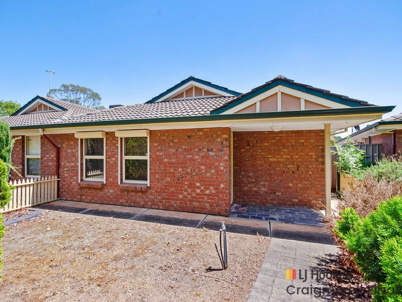 11/40 Dauntsey Road, Elizabeth North, SA 5113