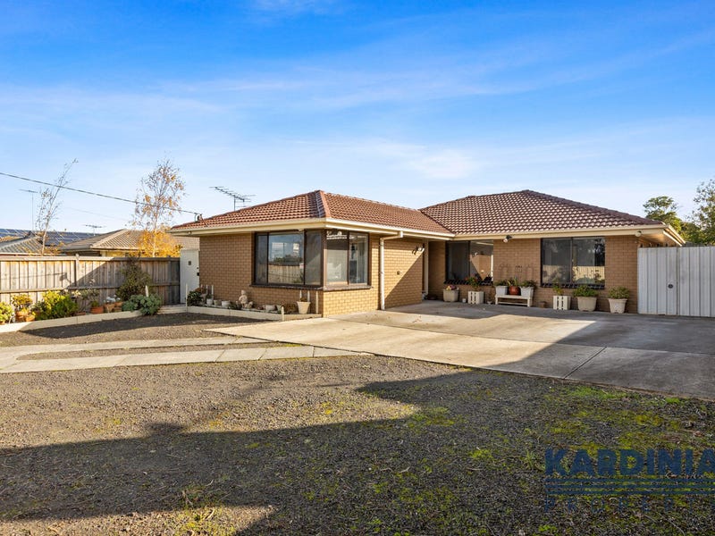 16 Ryong Street, Grovedale, Vic 3216 House for Sale