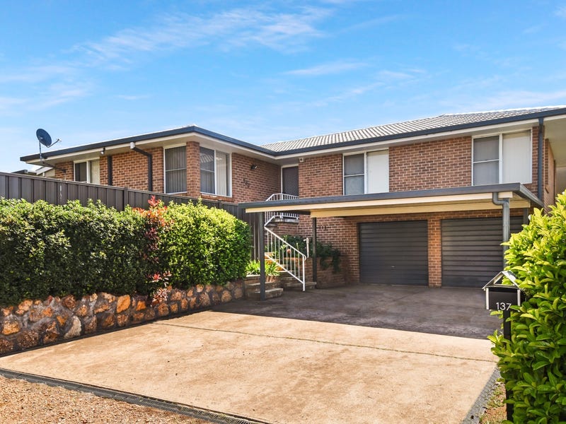 137 Segenhoe Street, Aberdeen, NSW 2336 House for Sale realestate