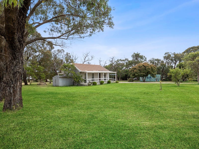 300 Messmate Road, Torquay, Vic 3228 Property Details