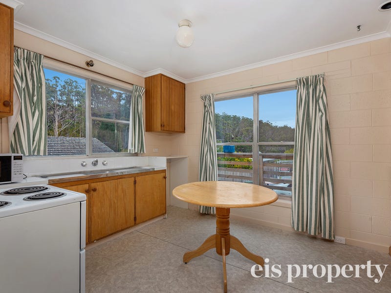 3/73B Strickland Avenue, South Hobart, TAS 7004