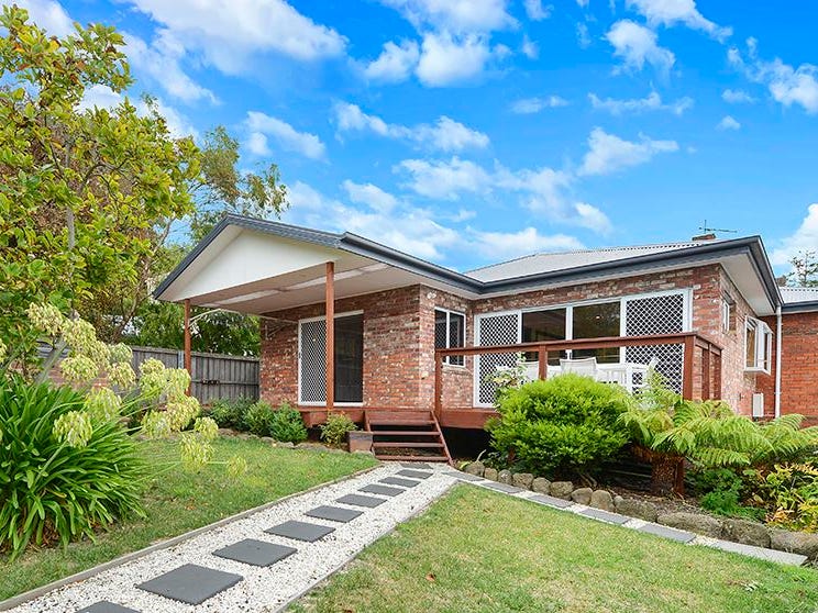 29 Hopkins Street, Moonah, Tas 7009