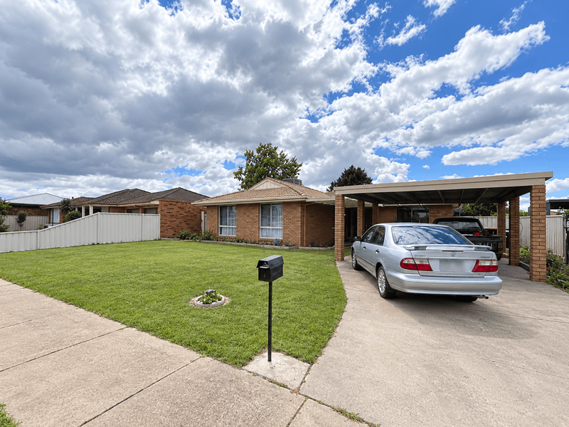 Shepatton 3 Bedroom Houses for Rent in Shepparton, VIC 3630 - realestate.com.au
