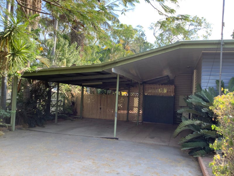 17 Belshore, Moranbah, Qld 4744 House for Sale