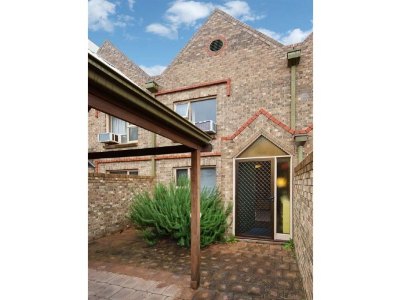 23 Hume Street, Adelaide, SA 5000 Property Details