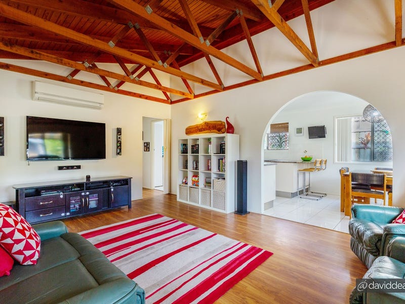 13 Brooks Road, Bray Park, QLD 4500