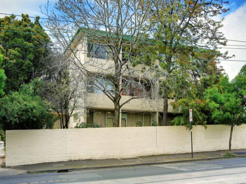 2-603-high-street-prahran-vic-3181-property-details