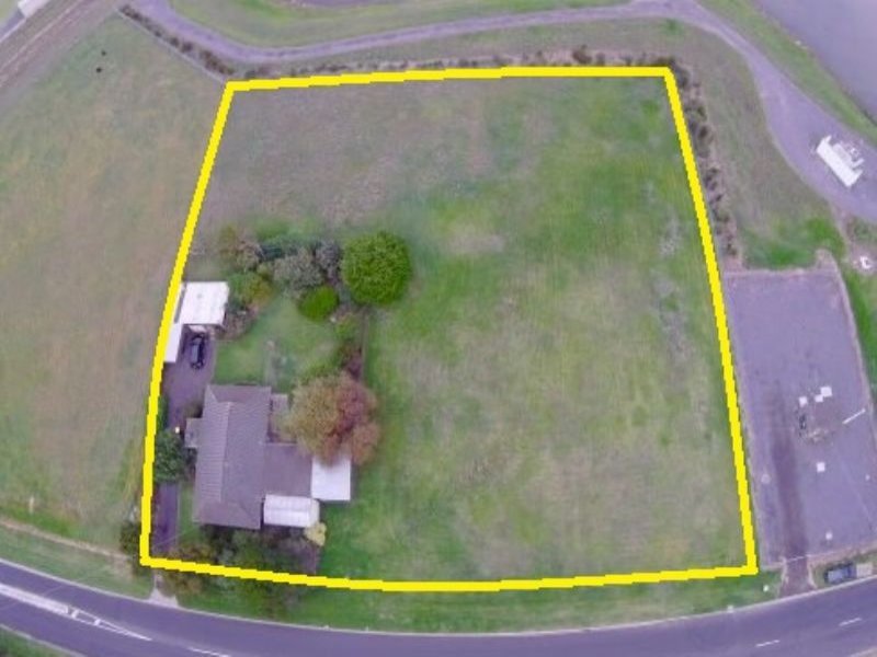 120 Harrington Road, Warrnambool, Vic 3280 Property Details