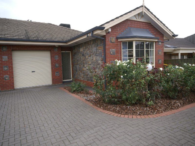 3/26 Stoneybrook Drive, Paradise, SA 5075