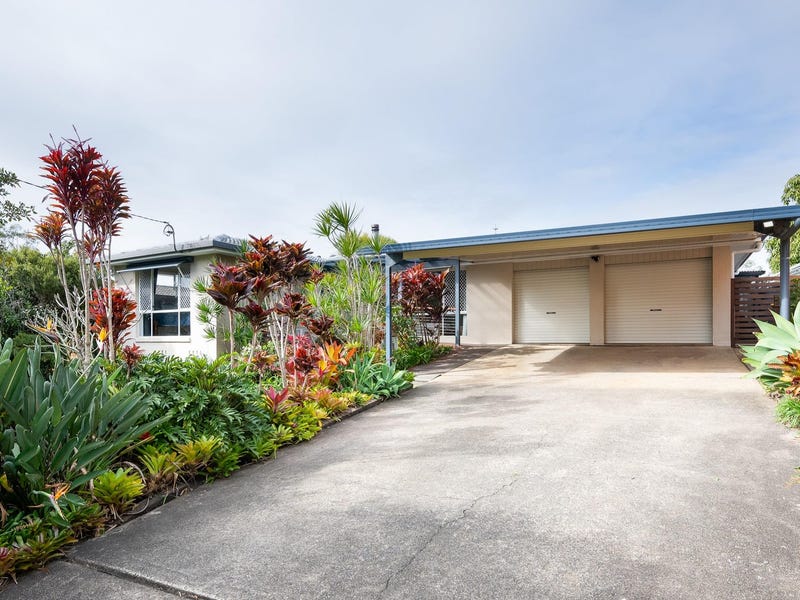 8 Sare Street, Woolgoolga, NSW 2456 House for Sale