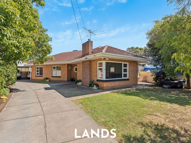 Real Estate & Property for Sale in SA (+1 location) Pg. 28 realestate