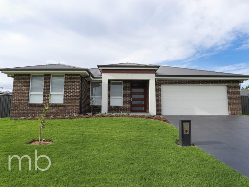 99 Pippin Way, Orange, NSW 2800 Property Details