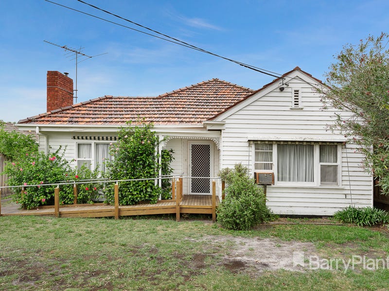 6 Gordon Street, Beaumaris, Vic 3193 Property Details