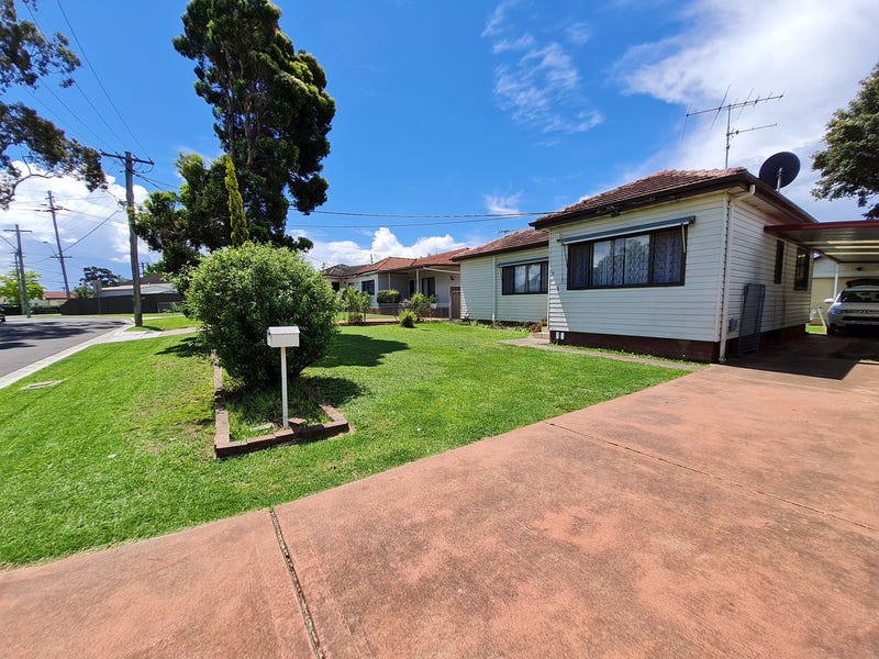 27 Philip Street, Blacktown, NSW 2148