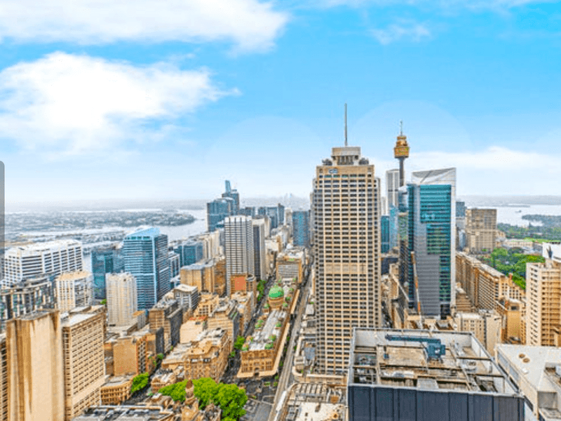 Real Estate & Property for Sale in Sydney, NSW (+1 location) Pg. 14