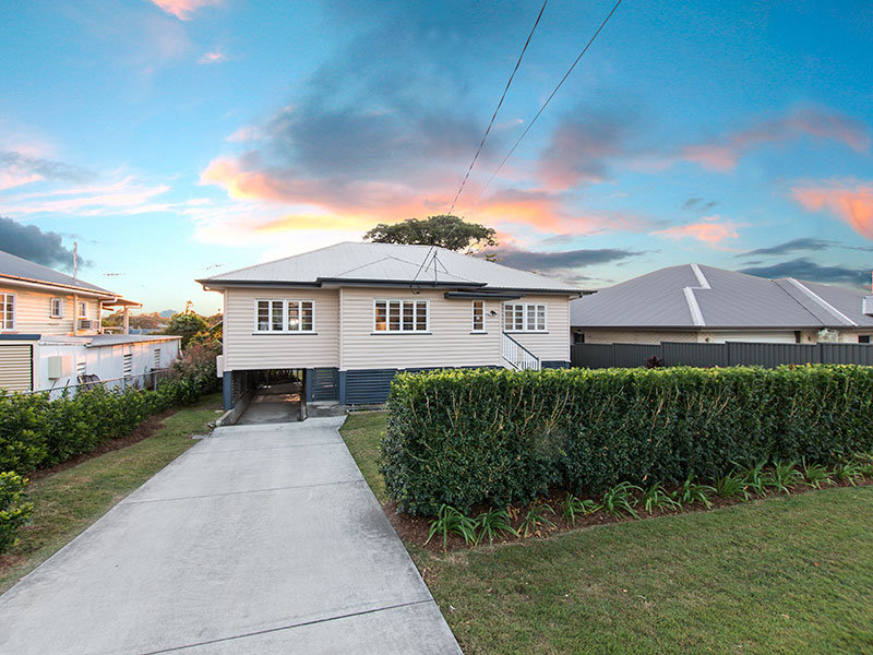 80 Paul Street, Brighton, QLD 4017 - realestate.com.au