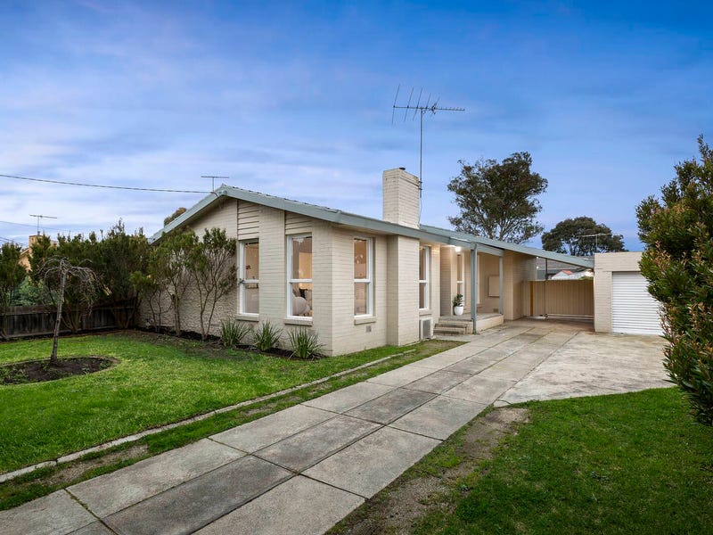 831 Bellarine Highway, Leopold, VIC 3224