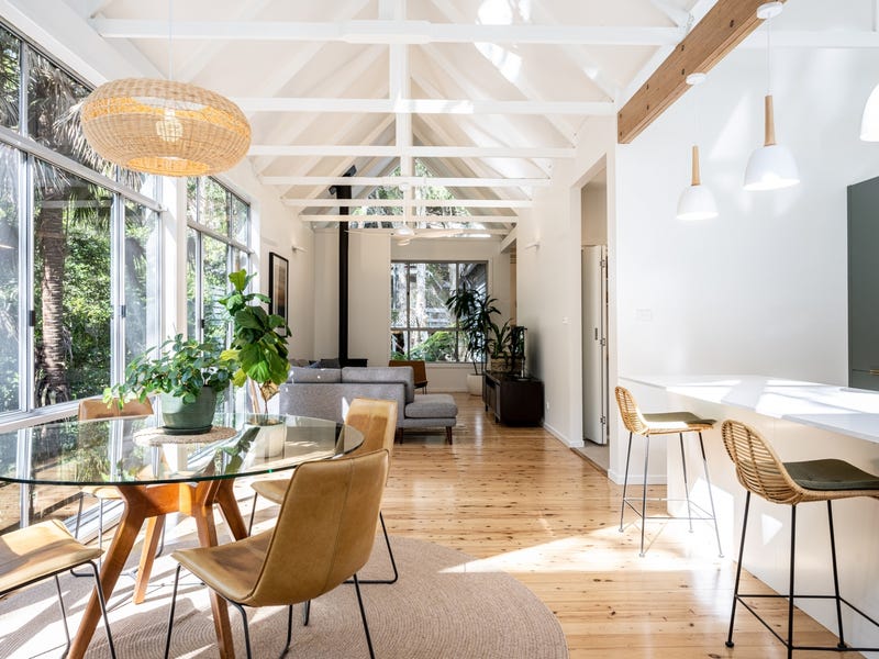38 Fraser Road, Killcare, NSW 2257 - Property Details