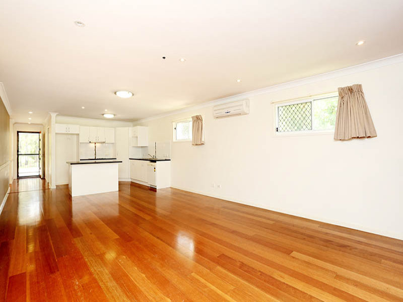 295-king-avenue-durack-qld-4077-property-details