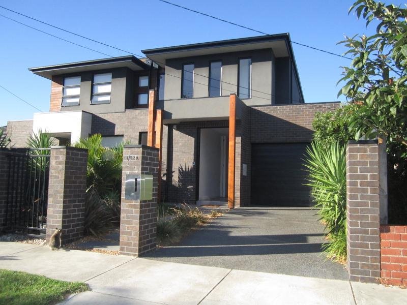 22A Pascoe Avenue, Bentleigh, VIC 3204 - realestate.com.au