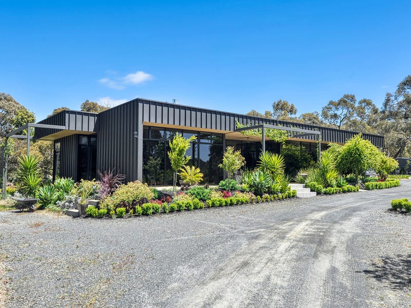79 Picnic Road, Ararat, Vic 3377 Property Details