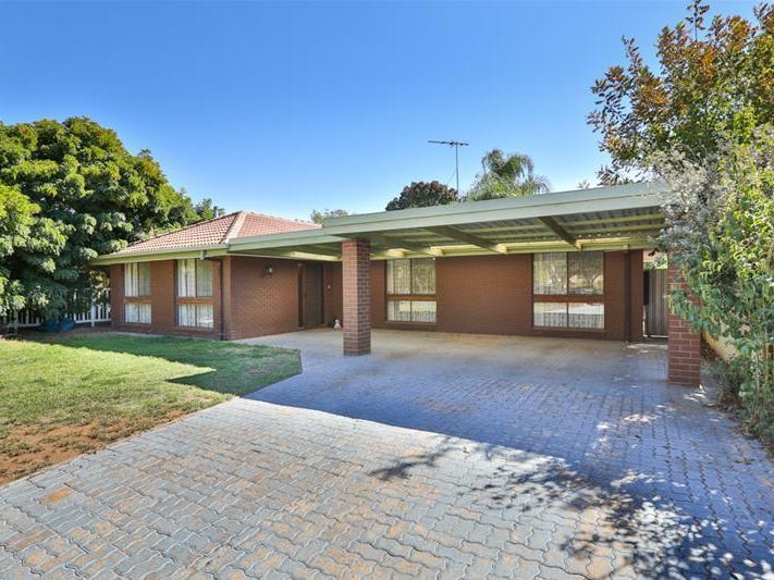 279 Walnut Avenue, Mildura, VIC 3500 - realestate.com.au