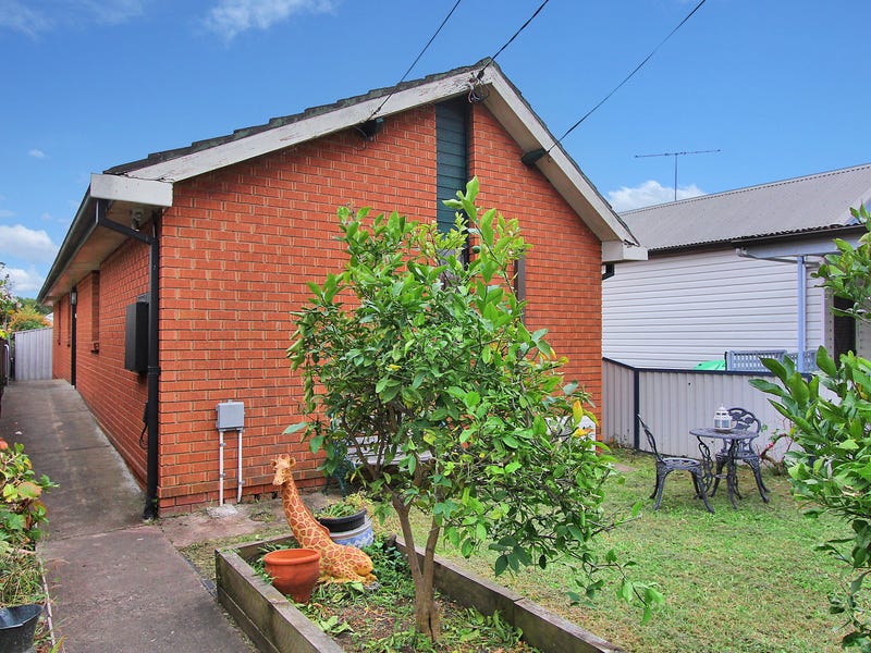 16 Yillowra Street, Auburn, NSW 2144