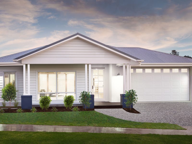 Real Estate & Property for Sale in calypso bay Real Estate & Property for Sale in calypso bay