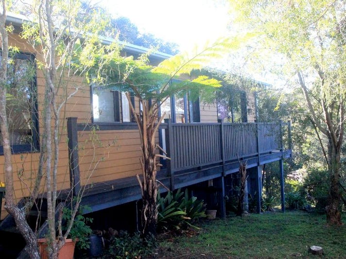 12 Nita Place, Bomaderry, NSW 2541