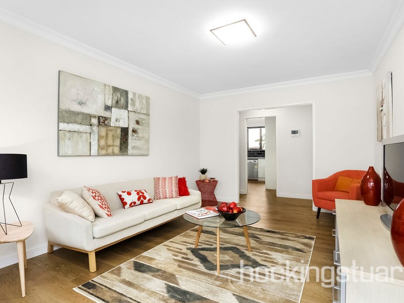 3 1260 Glen Huntly Road Carnegie Vic 3163 Property Details 3-1260-glen-huntly-road-carnegie-vic-3163-property-details
