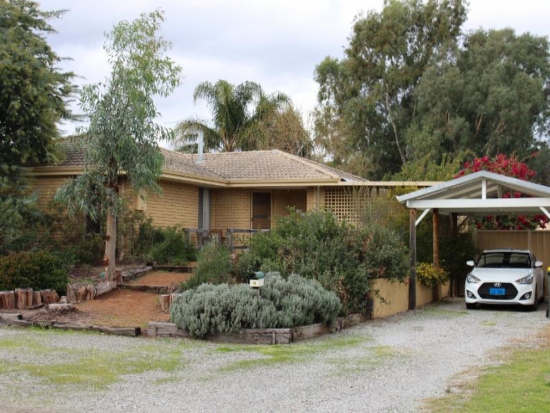 16 Mader Road, Mundijong, WA 6123 Property Details