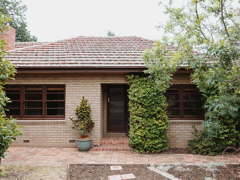 35 Ebden Street, Ainslie, ACT 2602
