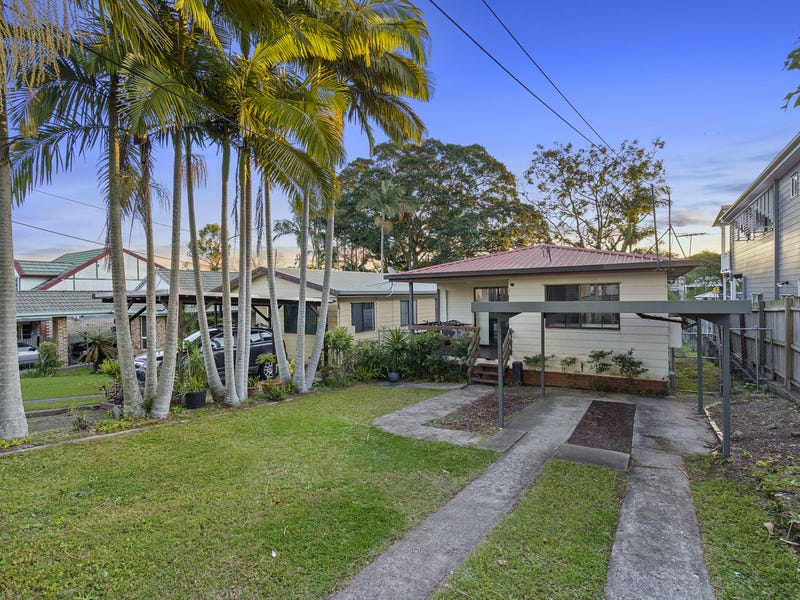 23 Ingleston Street, Wynnum West, QLD 4178 - realestate.com.au