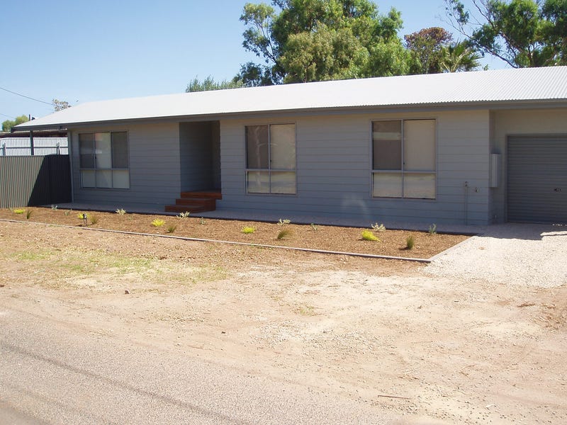 16A Storey Avenue, Aldinga Beach, SA 5173