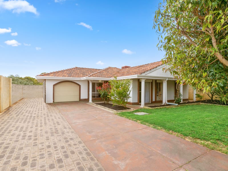 105 Hamilton Road, Spearwood, WA 6163 Property Details