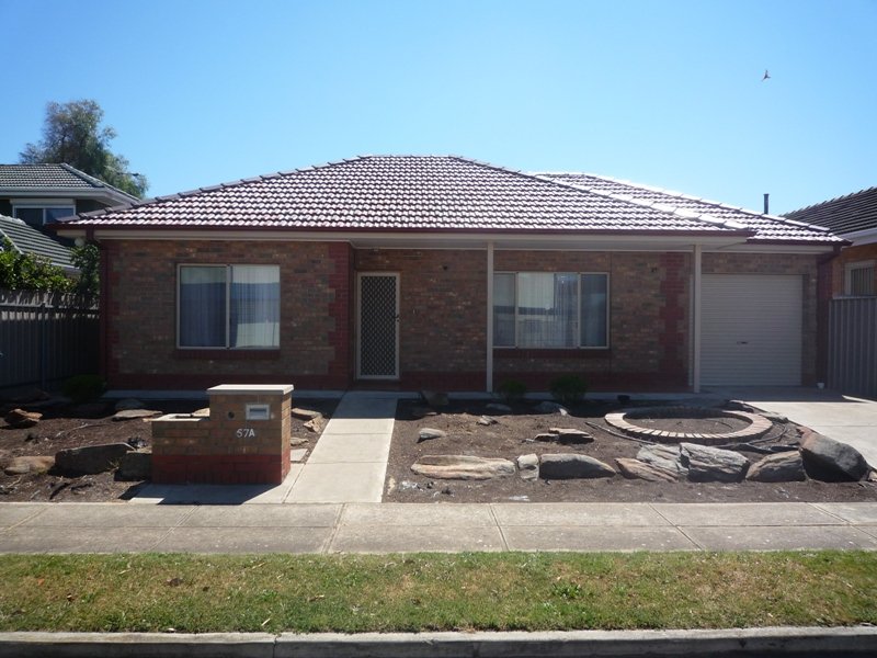 57A Patricia Avenue, Camden Park, SA 5038