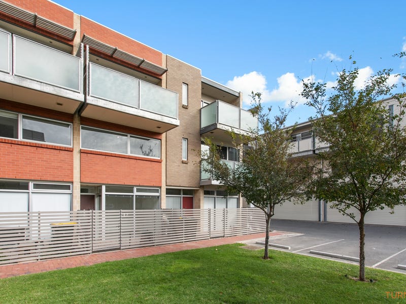 12 Godfrey Street, Port Adelaide, SA 5015