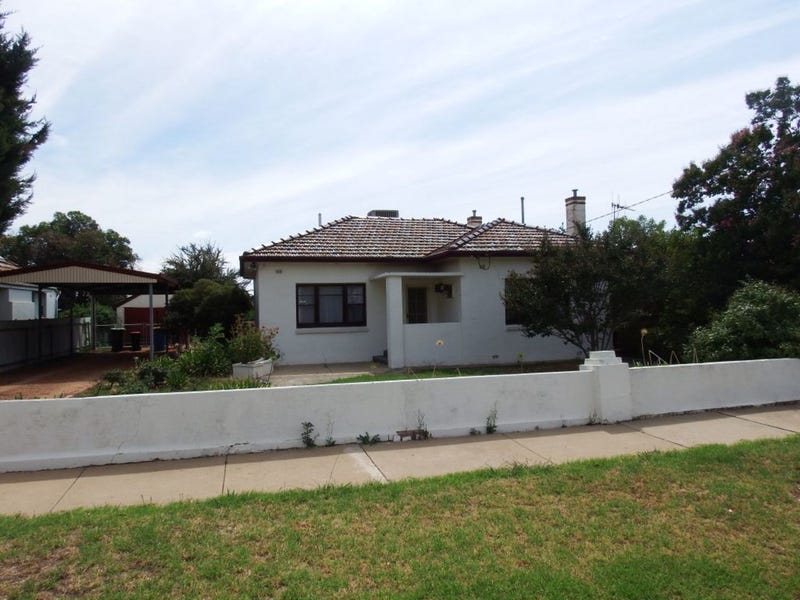 15 MacIntosh Street, Shepparton, Vic 3630 Property Details