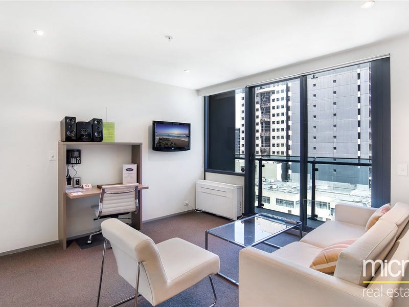 Rental Properties and Real Estate in Melbourne City Greater Region