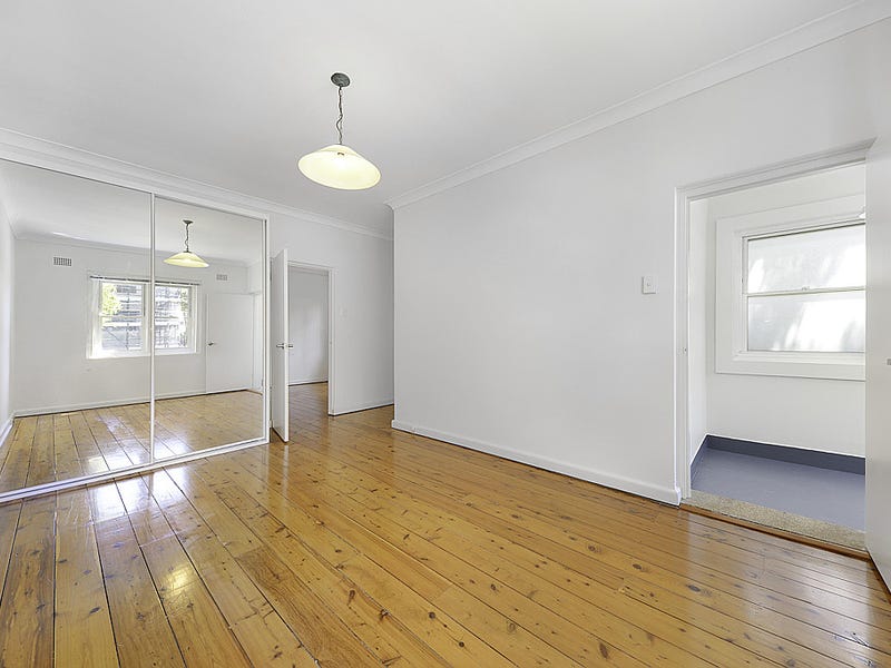 1/39 Dover Road, Rose Bay, NSW 2029