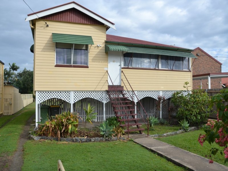 24 Juliet Street, Mackay, QLD 4740