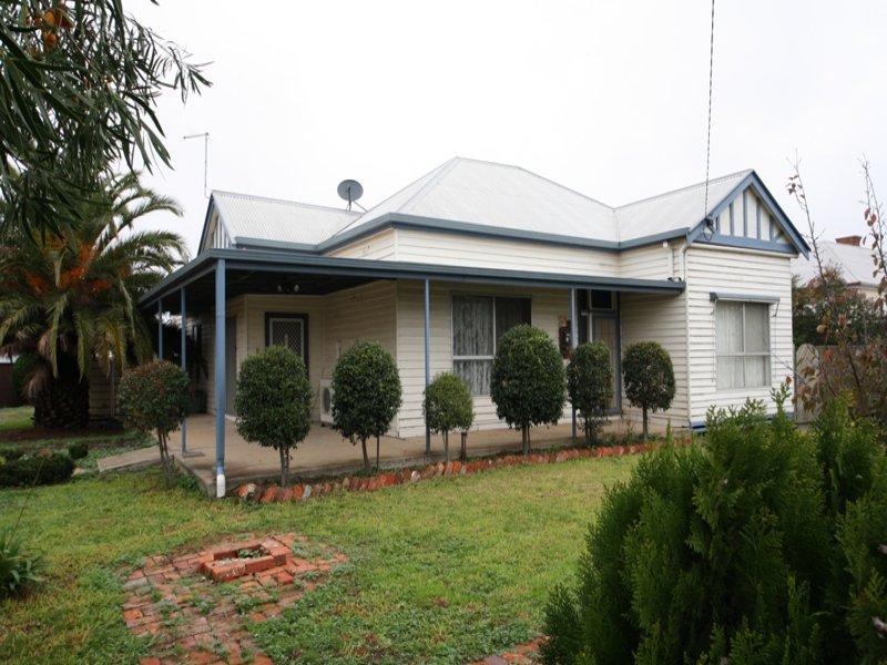 45 Munro Street, Murtoa, Vic 3390 - Property Details