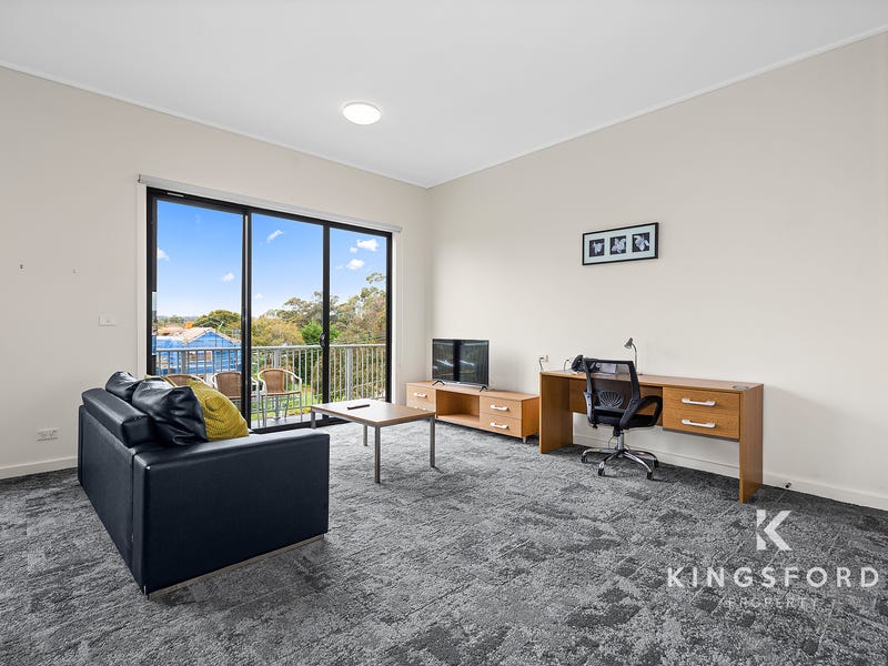 313/377 Nepean Highway, Frankston, Vic 3199 Apartment for Sale