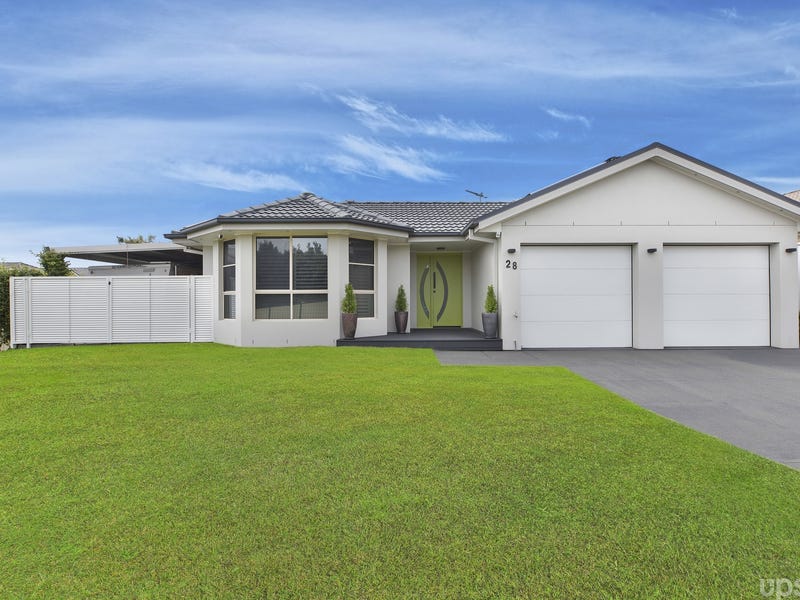 28 Pinaroo Road, Gwandalan, NSW 2259 Property Details