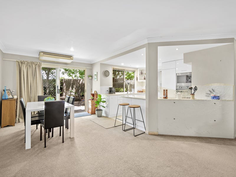 26/92 Larbert Street, Acacia Ridge, Qld 4110 Townhouse for Sale