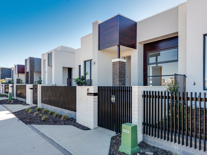 62 Tranquility Way, Palmview, QLD 4553